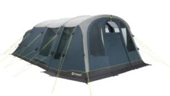 Outwell Stonehill 7 Air Tent 2024 -Vango Sales Store outwell stonehill 7 air image 2