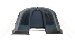 Outwell Stonehill 7 Air Tent 2024 -Vango Sales Store outwell stonehill 7 air image 3