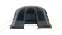 Outwell Stonehill 7 Air Tent 2024 -Vango Sales Store outwell stonehill 7 air image 4
