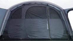 Outwell Stonehill 7 Air Tent 2024 -Vango Sales Store outwell stonehill 7 air image 5
