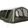 Outwell Sundale 7PA Tent 2023 -Vango Sales Store outwell sundale 7pa tent 111188 26