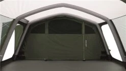 Outwell Sundale 7PA Tent 2023 22 Outwell Sundale 7PA Tent 2023 -Vango Sales Store outwell sundale 7pa tent 111188 29