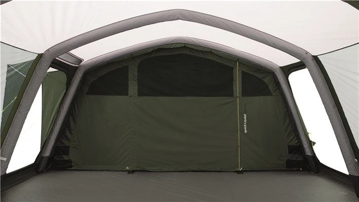 Outwell Sundale 7PA Tent 2023 10 Outwell Sundale 7PA Tent 2023 - Image 8