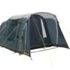 Outwell Sunhill 3 Air Tent 2024 -Vango Sales Store outwell sunhill 3 air image 1
