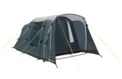 Vango Sales Store 13 Outwell Sunhill 3 Air Tent 2024