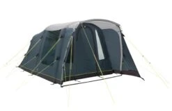 Outwell Sunhill 3 Air Tent 2024 -Vango Sales Store outwell sunhill 3 air image 2