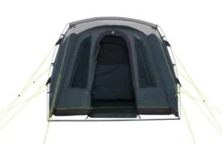 Outwell Sunhill 3 Air Tent 2024 -Vango Sales Store outwell sunhill 3 air image 4