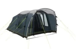 Outwell Sunhill 5 Air Tent 2024 -Vango Sales Store outwell sunhill 5 air image 2