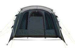 Outwell Sunhill 5 Air Tent 2024 -Vango Sales Store outwell sunhill 5 air image 3