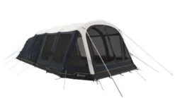 Outwell Wood Lake 6ATC Tent 2022 -Vango Sales Store outwell wood lake 6atc tent image 2