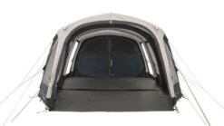 Outwell Wood Lake 6ATC Tent 2022 -Vango Sales Store outwell wood lake 6atc tent image 3