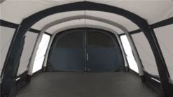 Outwell Wood Lake 6ATC Tent 2022 -Vango Sales Store outwell wood lake 6atc tent image 6