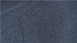 Outwell Wood Lake 7ATC Tent 2022 -Vango Sales Store outwell wood lake 7atc 111200 30