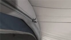 Outwell Wood Lake 7ATC Tent 2022 -Vango Sales Store outwell wood lake 7atc 111200 34