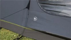 Outwell Wood Lake 7ATC Tent 2022 -Vango Sales Store outwell wood lake 7atc tent 111200 28