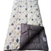 Sunncamp Super King Size Sleeping Bag - Parma
