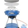 Campingaz Party Grill 600 Compact Gas BBQ & Stove