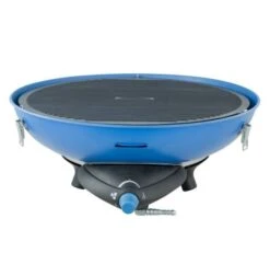 Campingaz Party Grill 600 Compact Gas BBQ & Stove -Vango Sales Store party grill 600 compact image 3