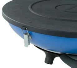 Campingaz Party Grill 600 Compact Gas BBQ & Stove -Vango Sales Store party grill 600 compact image 4