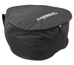 Campingaz Party Grill 600 Compact Gas BBQ & Stove -Vango Sales Store party grill 600 compact image 5