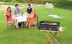 Campingaz Plancha L -Vango Sales Store plancha l image 4