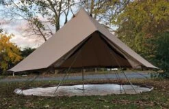 Quest Bell Tent 4m 2023 15 Quest Bell Tent 4m 2023 -Vango Sales Store quest bell tent 4m 1 1 1