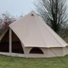 Quest Bell Tent 4m 2023 -Vango Sales Store quest bell tent 4m 1 1