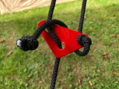 Quest Bell Tent 4m 2023 18 Quest Bell Tent 4m 2023 -Vango Sales Store quest bell tents 1 3 1