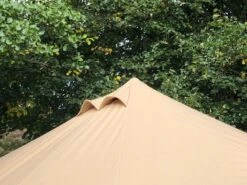 Quest Bell Tent 4m 2023 20 Quest Bell Tent 4m 2023 -Vango Sales Store quest bell tents 3 2