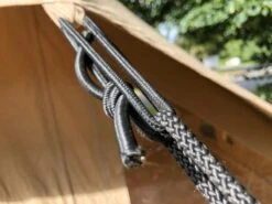 Quest Bell Tent 4m 2023 17 Quest Bell Tent 4m 2023 -Vango Sales Store quest bell tents 3