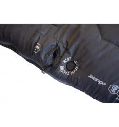 Vango Radiate Sleeping Bag (with Built-in Heater) - Double 11 Vango Radiate Sleeping Bag (with Built-in Heater) - Double -Vango Sales Store radiate bag double 1