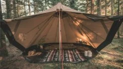 Robens Chinook Ursa S Tipi Tent 2022 -Vango Sales Store robens chinook ursa s tent 130287 16