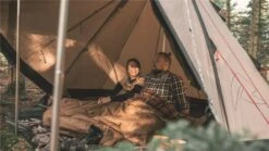 Robens Chinook Ursa S Tipi Tent 2022 -Vango Sales Store robens chinook ursa s tent 130287 17