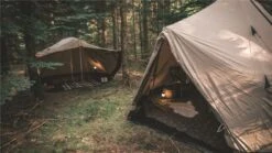 Robens Chinook Ursa S Tipi Tent 2022 -Vango Sales Store robens chinook ursa s tent 130287 18