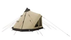 Robens Chinook Ursa S Tipi Tent 2022 -Vango Sales Store robens chinook ursa s tent 130287 19