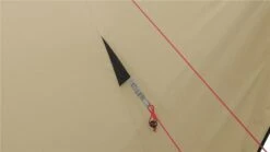 Robens Chinook Ursa S Tipi Tent 2022 -Vango Sales Store robens chinook ursa s tent 130287 20