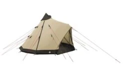 Robens Chinook Ursa S Tipi Tent 2022 -Vango Sales Store robens chinook ursa s tent 130287 21
