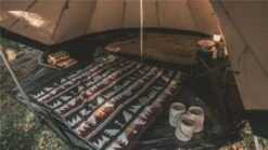 Robens Chinook Ursa S Tipi Tent 2022 -Vango Sales Store robens chinook ursa s tent 130287 22