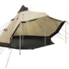 Robens Chinook Ursa S Tipi Tent 2022 2 Robens Chinook Ursa S Tipi Tent 2022 -Vango Sales Store robens chinook ursa s tent 130287 main photo