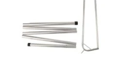 Robens Klondike PRS Tipi Tent 2023 -Vango Sales Store robens klondike prs image 5