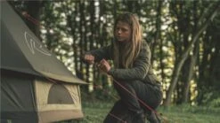 Robens Klondike PRS Tipi Tent 2023 -Vango Sales Store robens klondike prs image 6