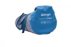 Vango Self Inflate Mat Shangri-La II 10cm - Double -Vango Sales Store shangri la ii 10 double2