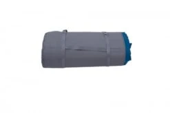 Vango Self Inflate Mat Shangri-La II 10cm - Double -Vango Sales Store shangri la ii 10 double3
