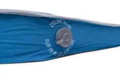 Vango Self Inflate Mat Shangri-La II 10cm - Double -Vango Sales Store shangri la ii 10 double5