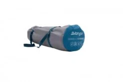 Vango Self Inflate Mat Shangri-La II 10cm - Grande 11 Vango Self Inflate Mat Shangri-La II 10cm - Grande -Vango Sales Store shangri la ii 10 grande1