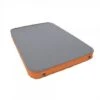 Vango Self Inflate Mat Shangri-La II 15cm - Double 1 Vango Self Inflate Mat Shangri-La II 15cm - Double -Vango Sales Store shangri la ii 15 double1