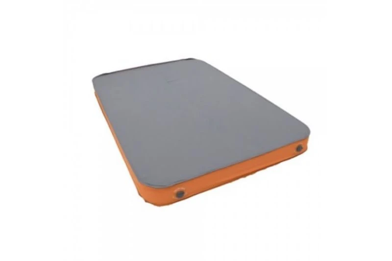 Vango Self Inflate Mat Shangri-La II 15cm - Double 3 Vango Self Inflate Mat Shangri-La II 15cm - Double