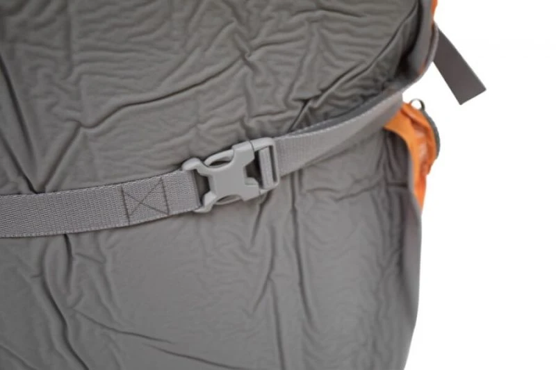 Vango Self Inflate Mat Shangri-La II 15cm - Double 5 Vango Self Inflate Mat Shangri-La II 15cm - Double - Image 3