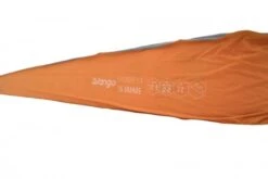 Vango Self Inflate Mat Shangri-La II 15cm - Grande -Vango Sales Store shangri la ii 15 grande3