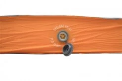Vango Self Inflate Mat Shangri-La II 15cm - Grande -Vango Sales Store shangri la ii 15 grande4
